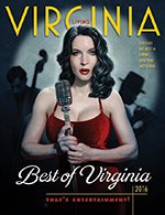Best of Virginia