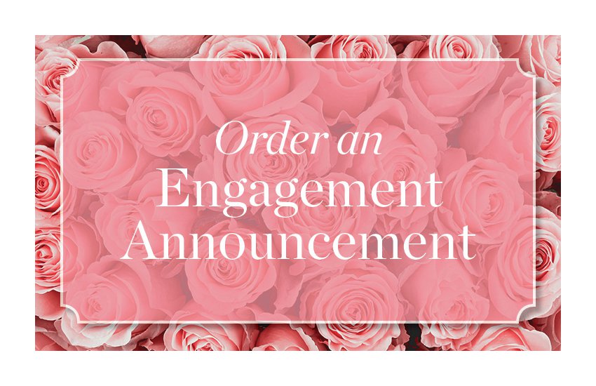 orden engagement announcement button 2