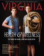 Health and Wellness 2015