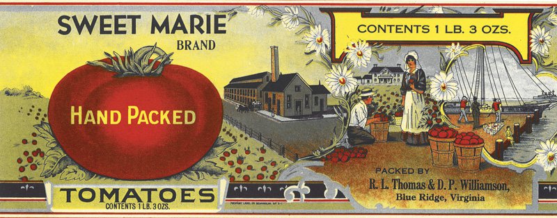 1.-Label-for-Sweet-Marie-Tomatoes-Canned-in-Botetourt-Co.jpg