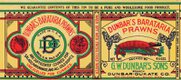 Dunbar's-Prawns--Dunbar-Dukate-Co.--New-Orleans-and-Biloxi--c.jpg