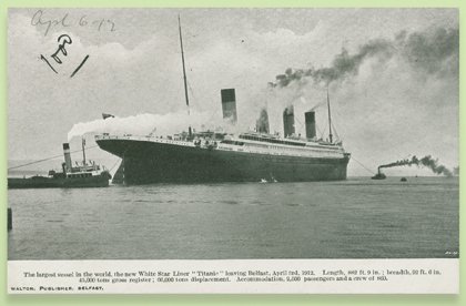 5 Mariners-Titanic-postcard.jpg