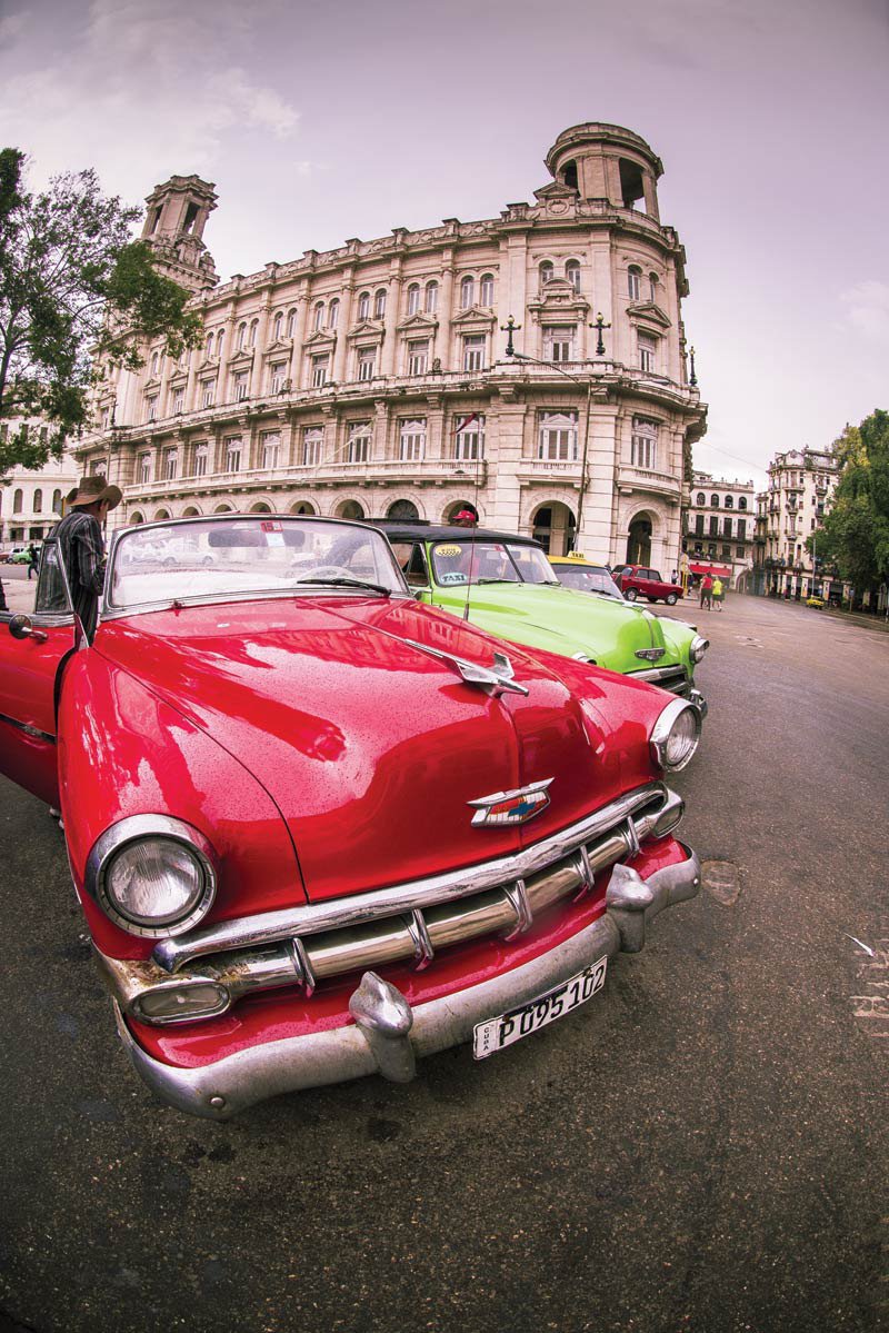 Cuba-Travel-Photo-1116.jpg