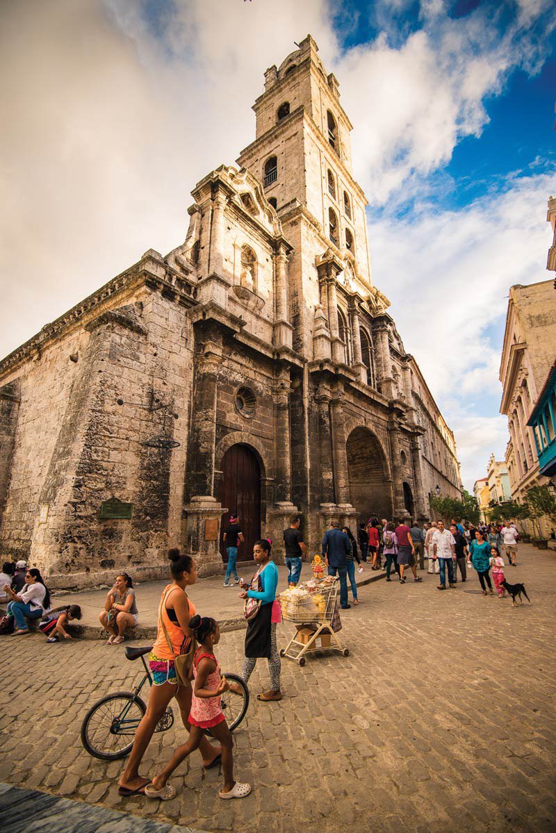 Verticle-Cuba--cathedral-photo-by-chad-case.jpg