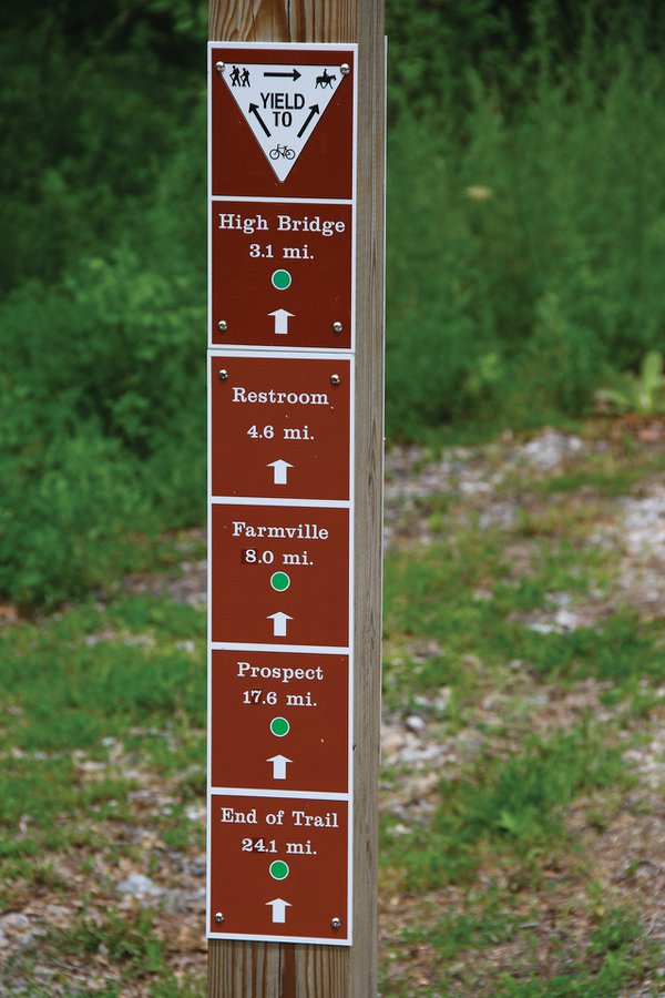 High-Bridge-State-Park---Trail-Sign---Pearsall.jpg