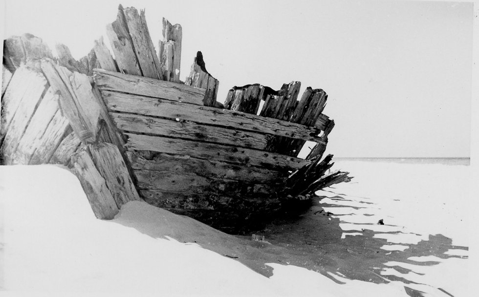shipwreck-II.jpg
