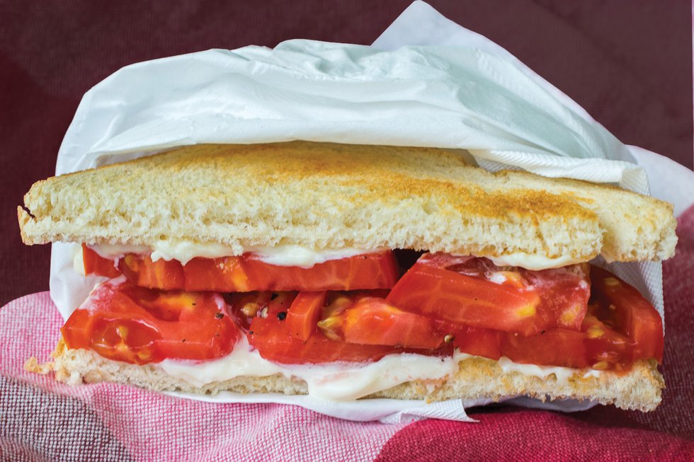 tomato-sandwich.jpg