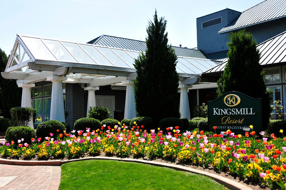 Kingsmill-Resort-Center-Entrance.jpg