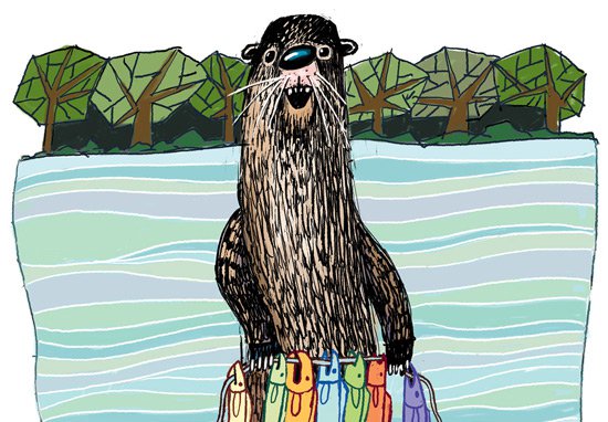 River-Otter-teaser.jpg