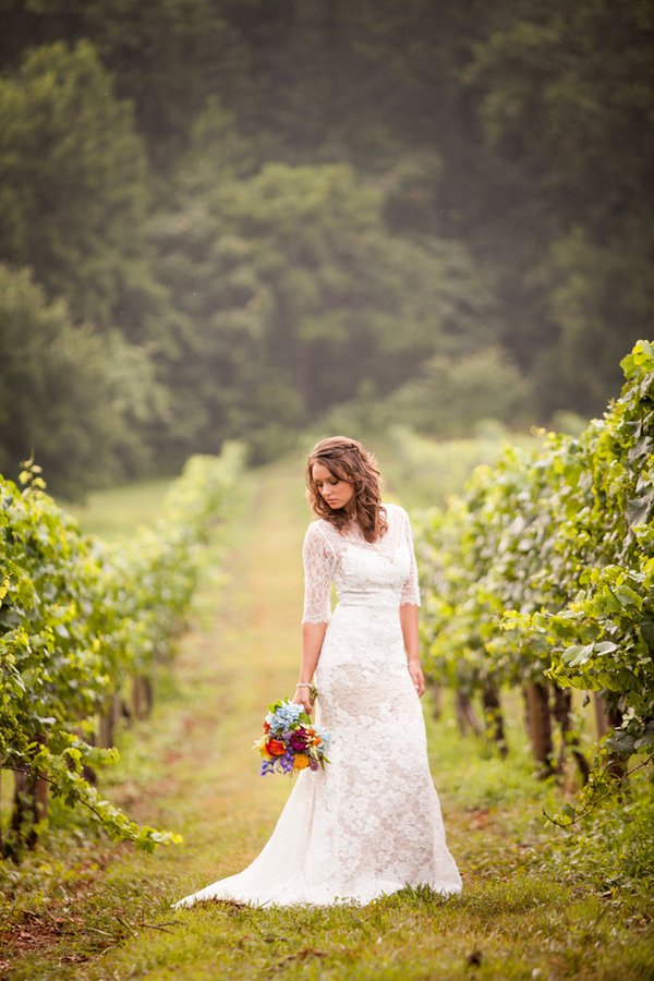 bride-vineyard.jpg