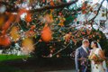 steven-and-lily-fall-wedding-8.jpg