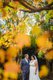 Steven-and-Lily-fall-wedding-1.jpg