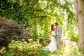 Spring-Fall-Weddings-credit-Katelyn-James.jpg
