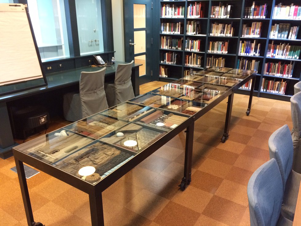 Story-tables-in-Museum-of-the-Shenandoah-Valley.jpg