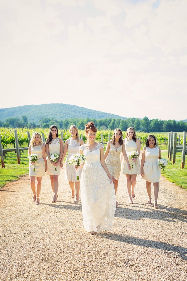bonetti_keswick-vineyards-charlottesville-wedding_287.jpg