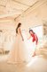 Maya-bridal-gown-fitting.jpg