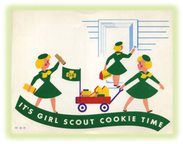 Burry's-Girl-Scout-Cookies-poster-1962.jpg