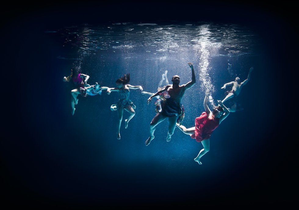 Underwater_RGB.jpg