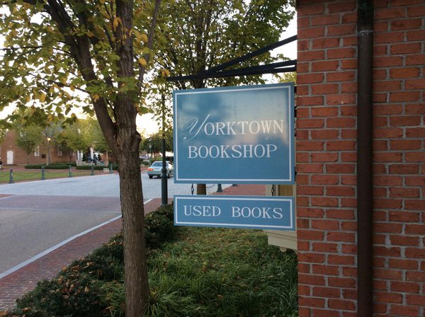 yorktown_bookshop.jpg