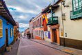 Candelaria_Bogota-with-small-historical-townhouses_296080982.jpg