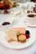 Tea-Sandwiches-at-The-Jefferson-Hotel.jpg