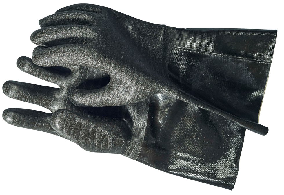 Pit-Gloves-2.jpg