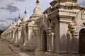 Pearsall_Myanmar_Mandalay_Kuthodaw-Pagoda_IMG_7190.jpg