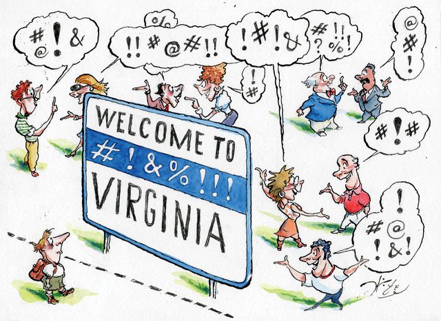 Welcome-Sign-Finish.jpg
