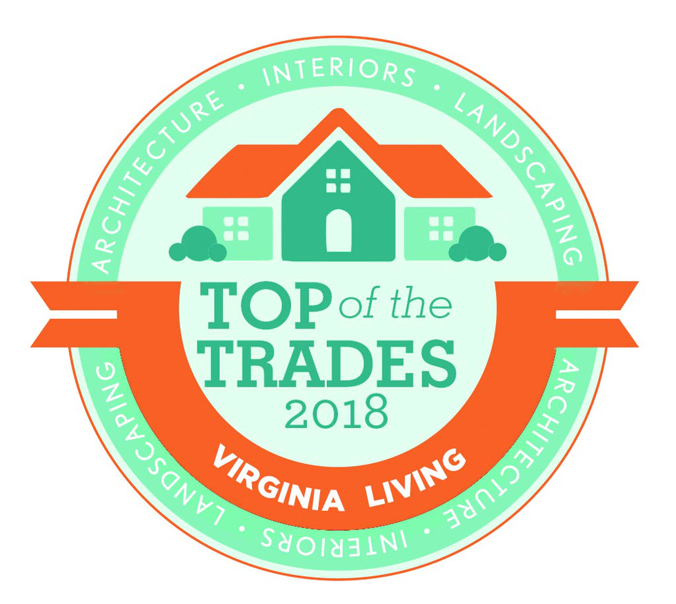 Top of the Trades 2018