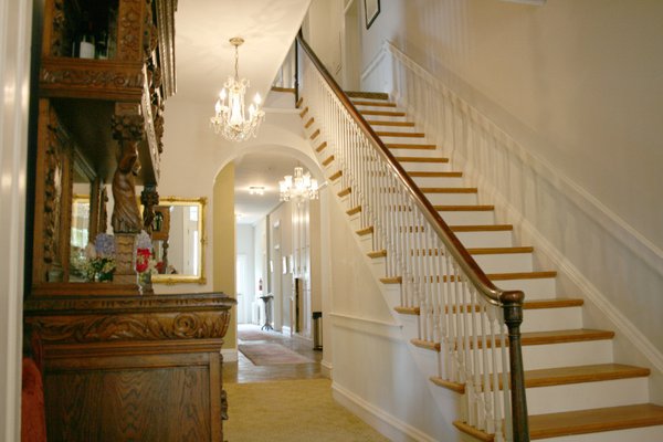 staircase-and-hallway.jpg