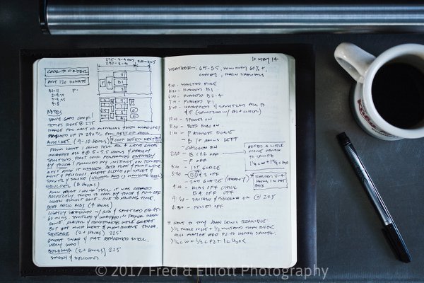 zzq-notebook.jpg