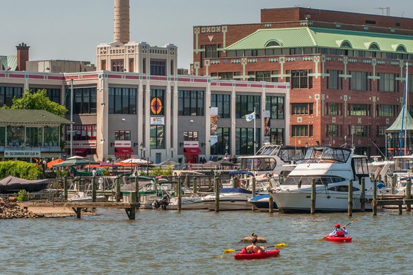 Torpedo_Factory_Waterfont_View_CREDIT_R_Kennedy_for_ACVA.jpg