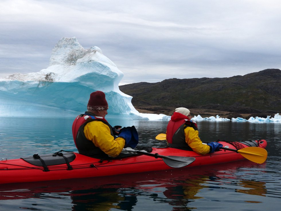 25.-Pearsall-South-Greenland-Sea-kayaking-in-the-Sermilik-Bay-IMG_6620-8.2.8.jpg