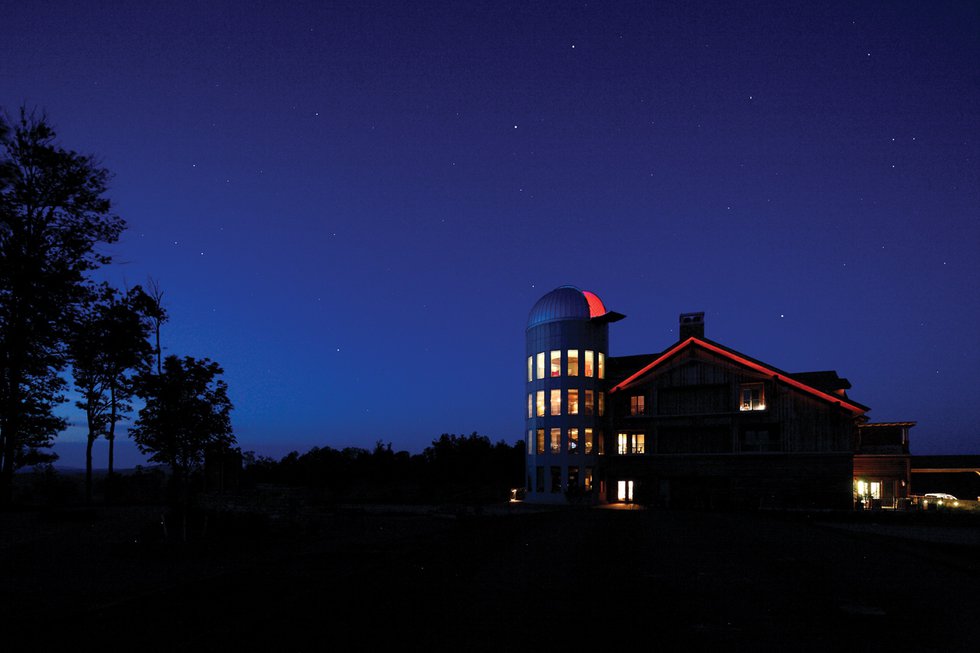 Observatory-at-Night.jpg