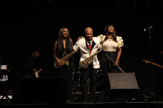 Performers---Jeanette-Harris,-Marcus-Anderson,-Althea-Rene-(Grand-Finale-Sunday).jpg