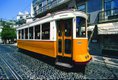 Lisboa---Tramway-at-Alfama-in-Lisbon-T09ARH5V---Photo-Credit-to-Jose-Manuel.jpg