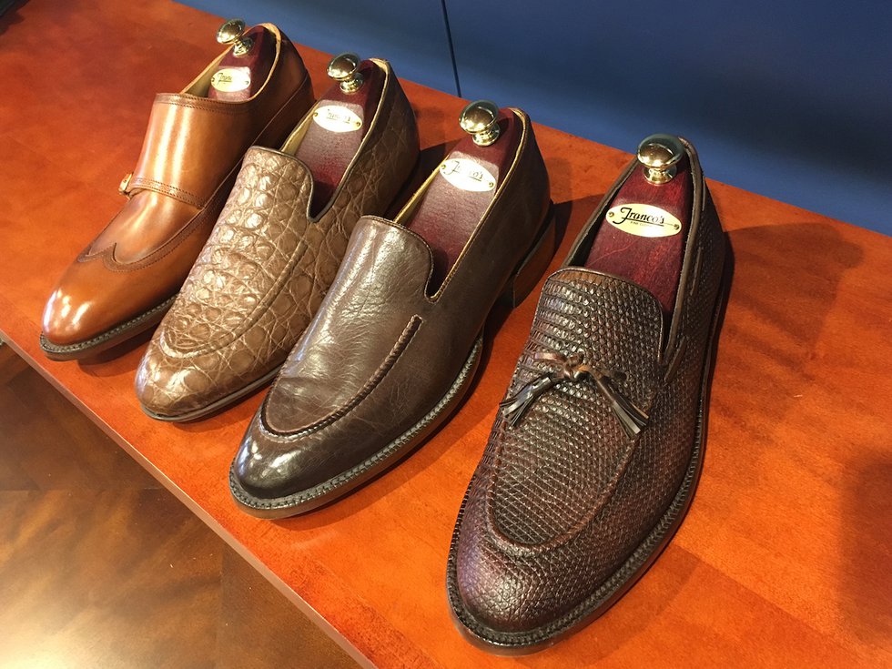 Lucchese Shoes.jpg