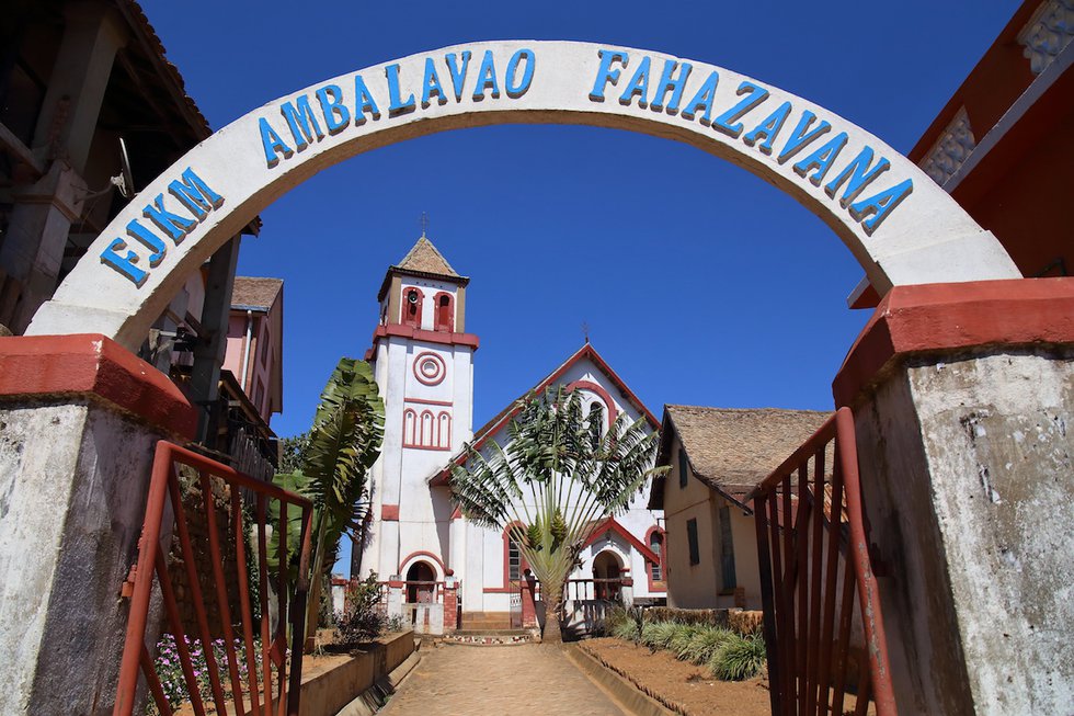 12.Pearsall-9.2018.IMG_5316-Fianarantsoa Church in Old Town.JPG