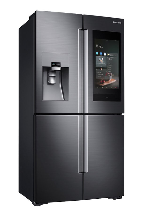2018-Family-Hub-refrigerator-3.jpg