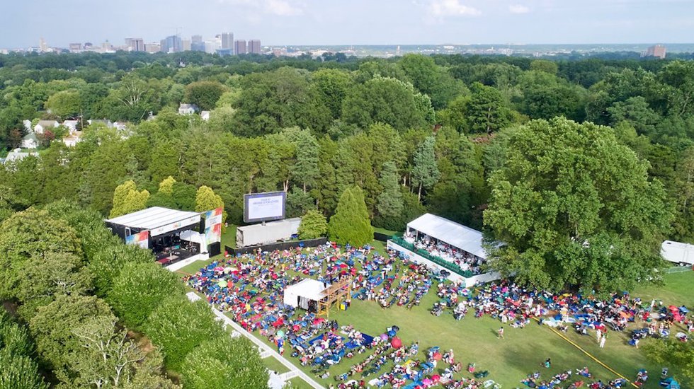 Richmond Jazz Festival 2018 Aerial.jpg