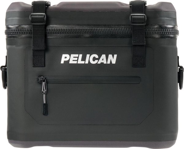 pelican-sc12-soft-cooler-12-can-coolers.jpg