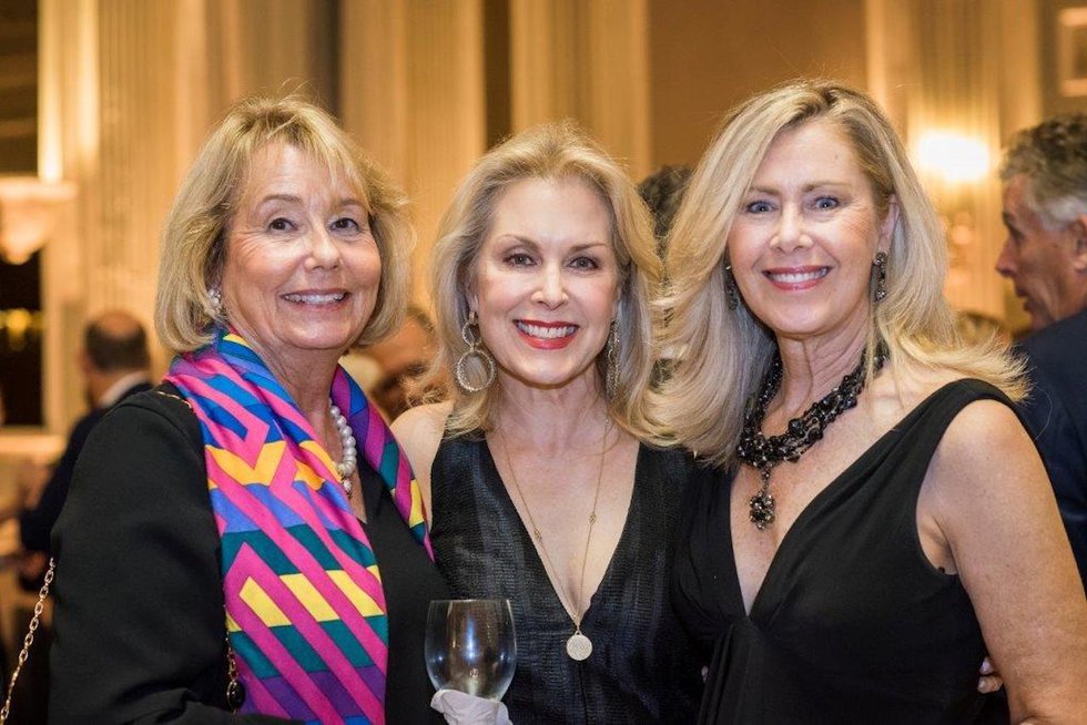 Nancy Searle, Mary Horton, and Patti Wagner.jpg