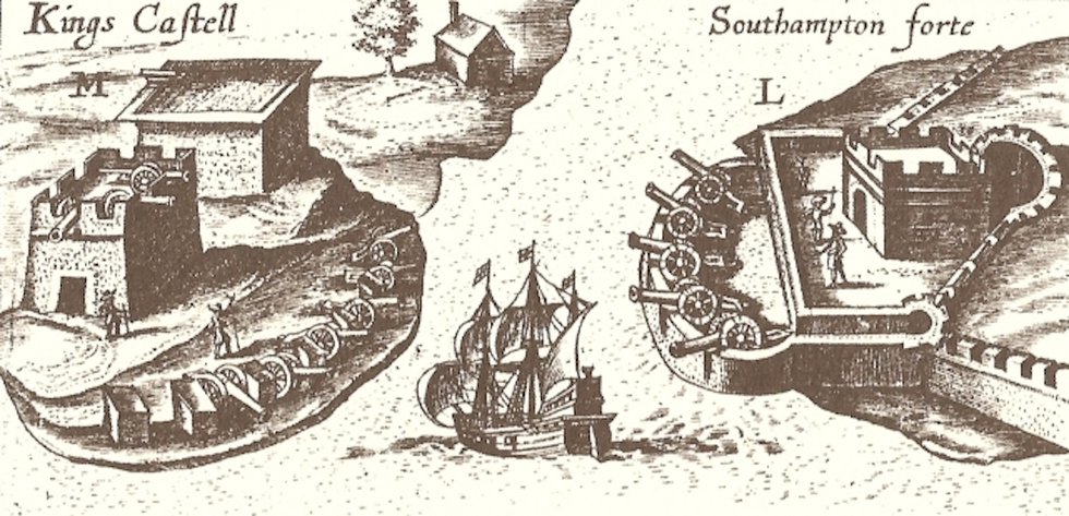 Castle_Roads_from_John_Smith_map_-1624.jpg
