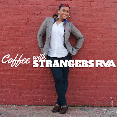 CoffeeWithStrangersRVA2.jpg