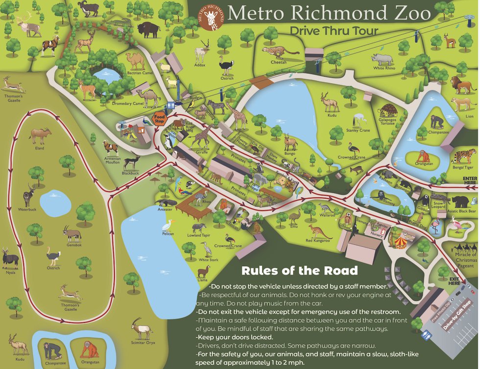 Metro Richmond Zoo.png