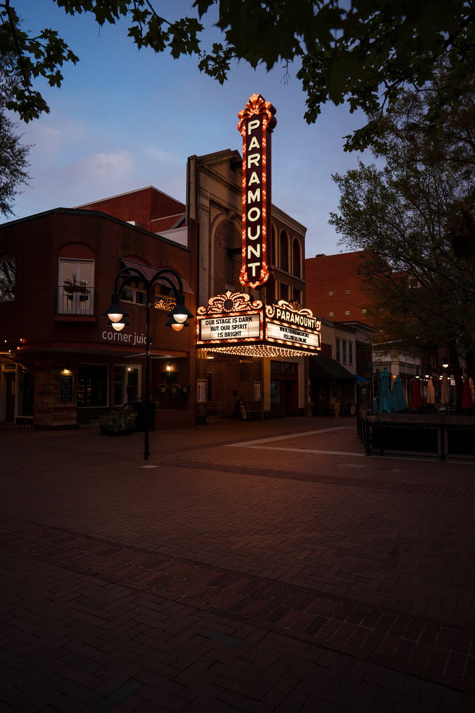 Paramount Theater by Rob Garland Photographers.jpg