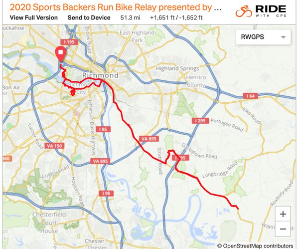 Run Bike Relay mini map.png