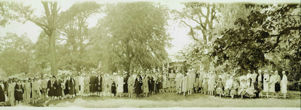 1924 Ladies-1.jpg