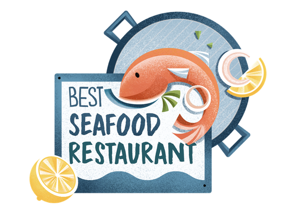 BoV20-seafood-restaurant-icon300dpi.png