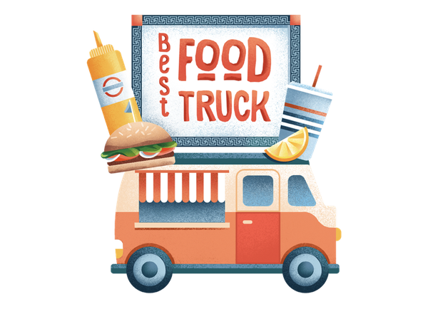 food-truck-icon300dpi.png